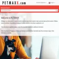 petmaxx.com