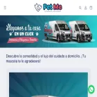 petme.cl