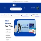 petmedsdirect.ca