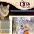 petmemorialcenter.ca