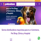 petnation.com.mx