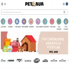 petobur.com