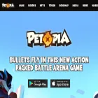 petopiagame.io
