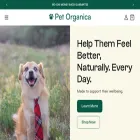 petorganicaco.com
