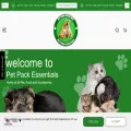 petpackessentials.com