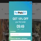 petpalsdiy.com