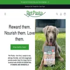 petpasta.com