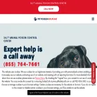 petpoisonhelp.wpengine.com
