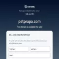 petprapa.com