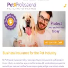 petprofessional.com.au