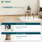 petprotect.de
