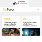 petpulsar.com.br