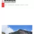 petpuntastic.com