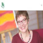 petra-drachenberg.de