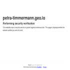 petra-timmermann.de