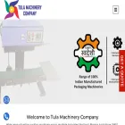 petraku.net