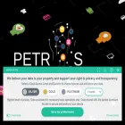 petras-iot.org