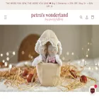 petraswonderland.com