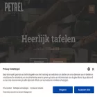 petrel.be