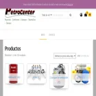 petrocenter.cl