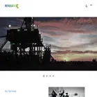 petrogistix.com