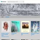 petroglyphmusic.bandcamp.com