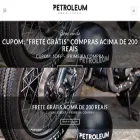 petroleumbrasil.com.br