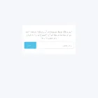 petrolman.blogsky.com