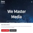 petromedia.co.uk