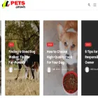 pets-corner.co.uk