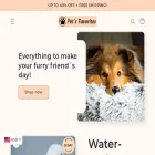 pets-favorites.com
