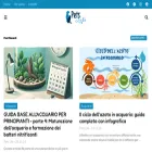 pets-life.net