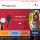 petscarehaven.com
