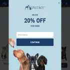 petscy.com