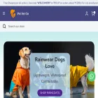 petsetgo.co.in