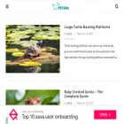 petsgal.com