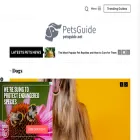 petsguide.net