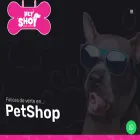 petshopanimal.com.co