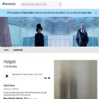 petshopboysuk.bandcamp.com