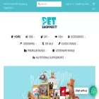 petshopper.lk
