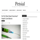 petsial.com