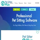 petsitterplus.com