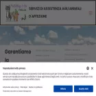 petsittingcoitalia.it