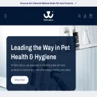 petslab.co
