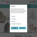 petsmania.es