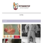 petsnonstop.com