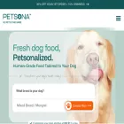 petsona.com