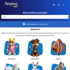 petsouqonline.com