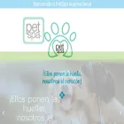 petspa.com.co