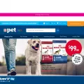 petstock.com.au